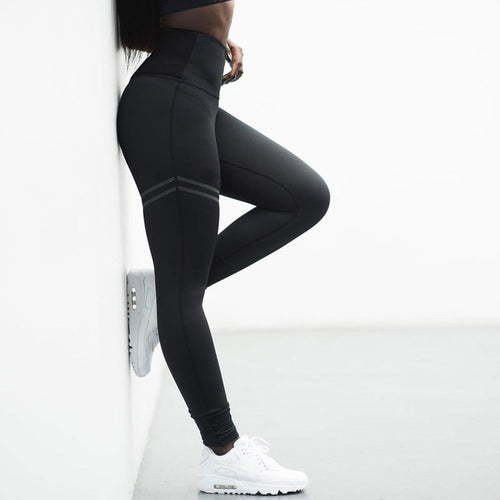 Yoga Pants and Leggings For Girls and Women