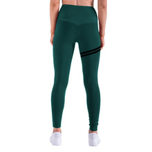 Load image into Gallery viewer, Yoga Pants and Leggings For Girls and Women